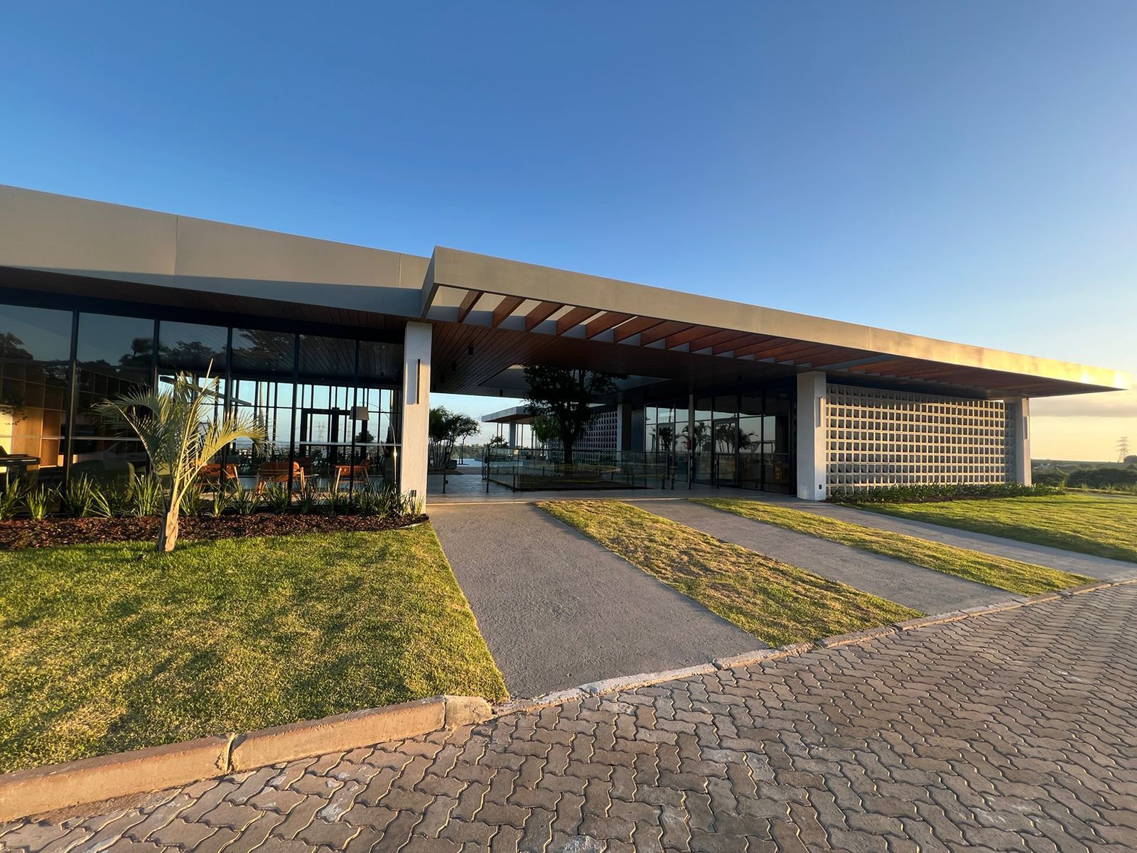 Casa de Condomínio à venda com 3 quartos, 178m² - Foto 20