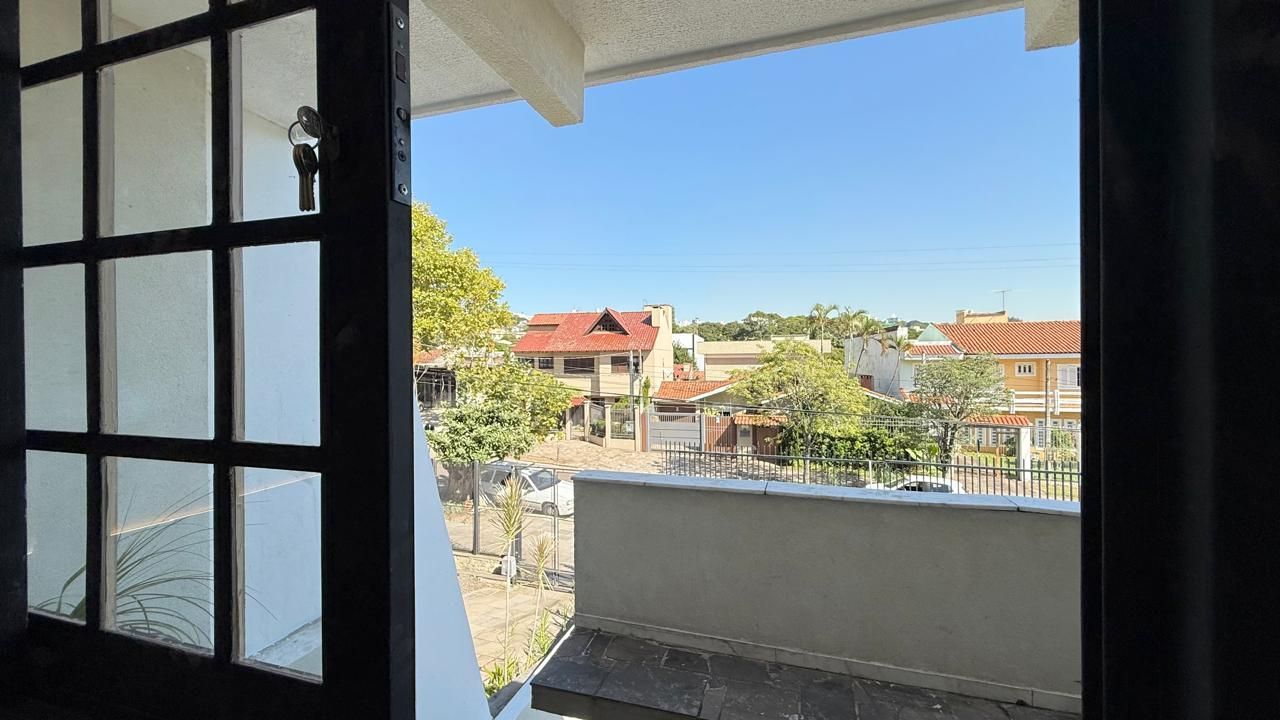 Casa, 4 quartos, 280 m² - Foto 37