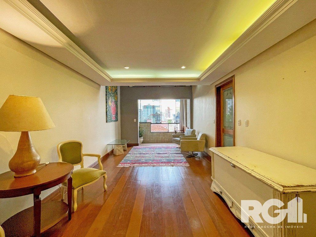 Cobertura à venda com 3 quartos, 234m² - Foto 5