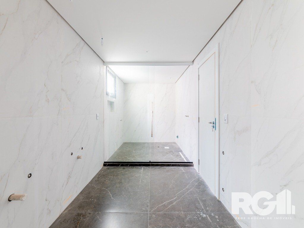 Casa de Condomínio à venda com 4 quartos, 433m² - Foto 24