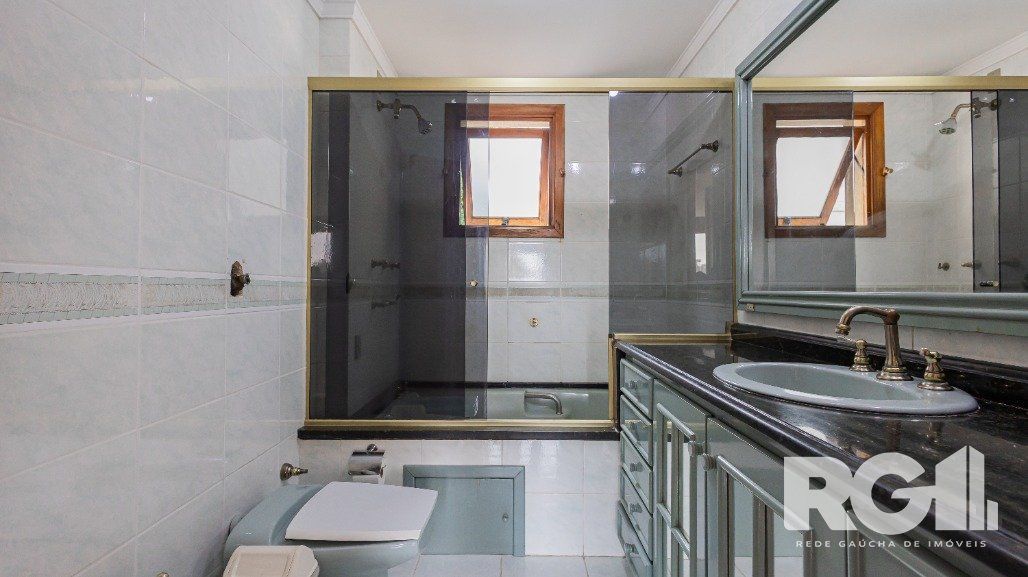 Cobertura à venda com 3 quartos, 234m² - Foto 11