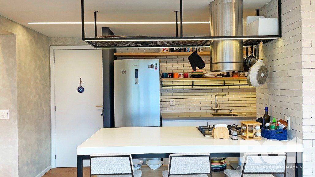 Apartamento, 1 quarto, 72 m² - Foto 15