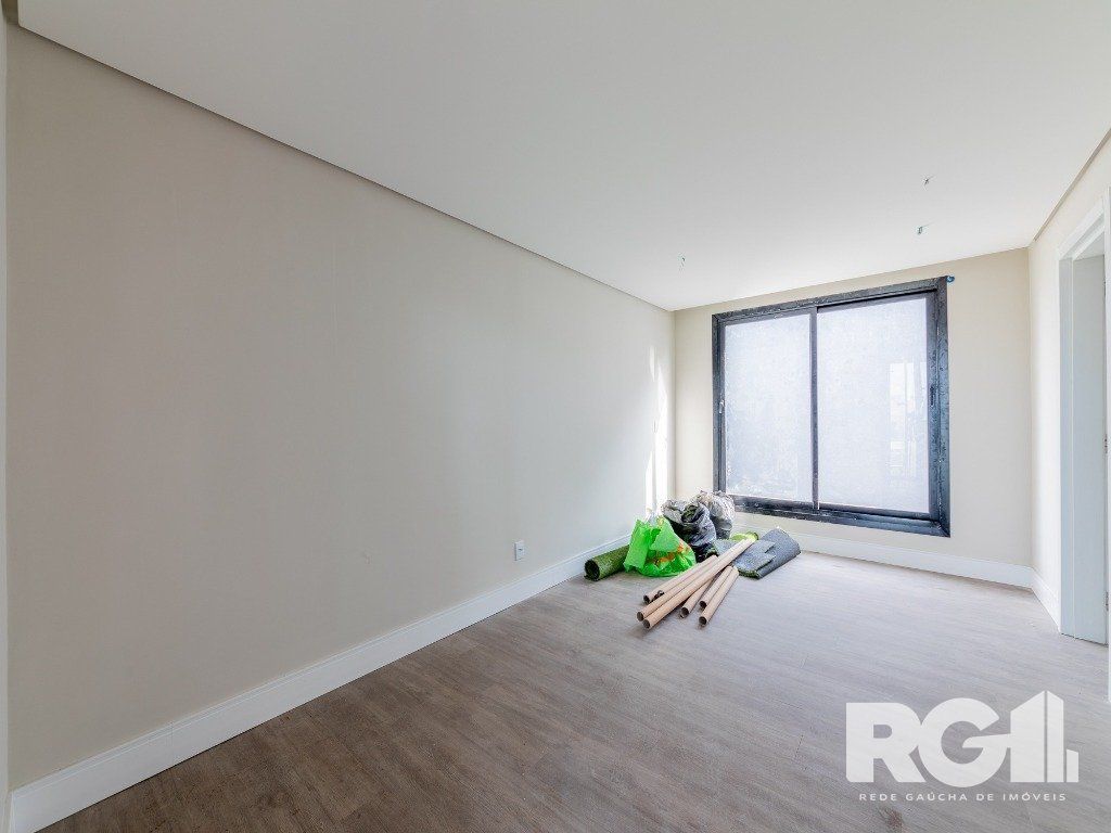Casa de Condomínio à venda com 4 quartos, 433m² - Foto 31