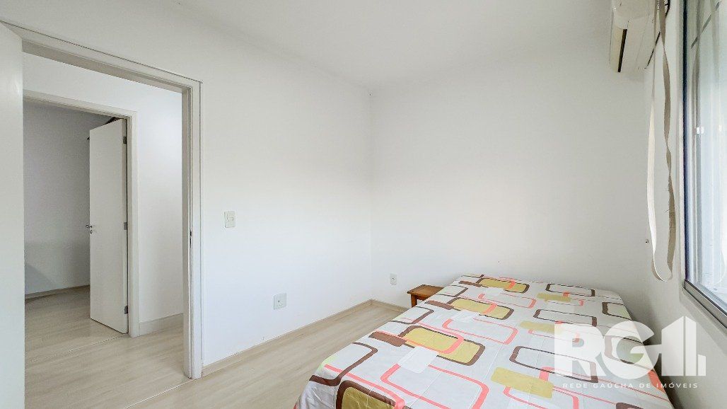 Cobertura à venda com 4 quartos, 152m² - Foto 18