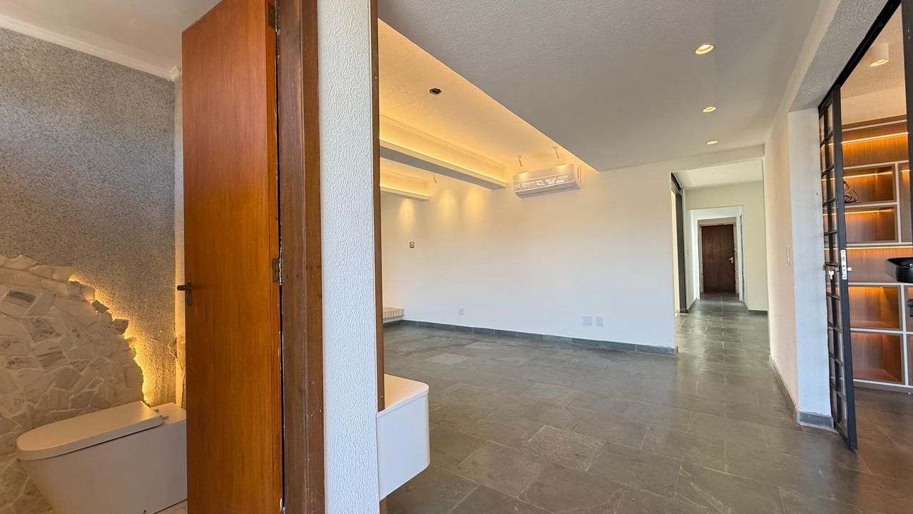 Casa, 4 quartos, 280 m² - Foto 5