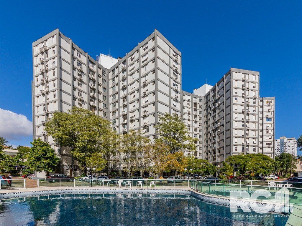 Apartamento, 3 quartos, 106 m² - Foto 1