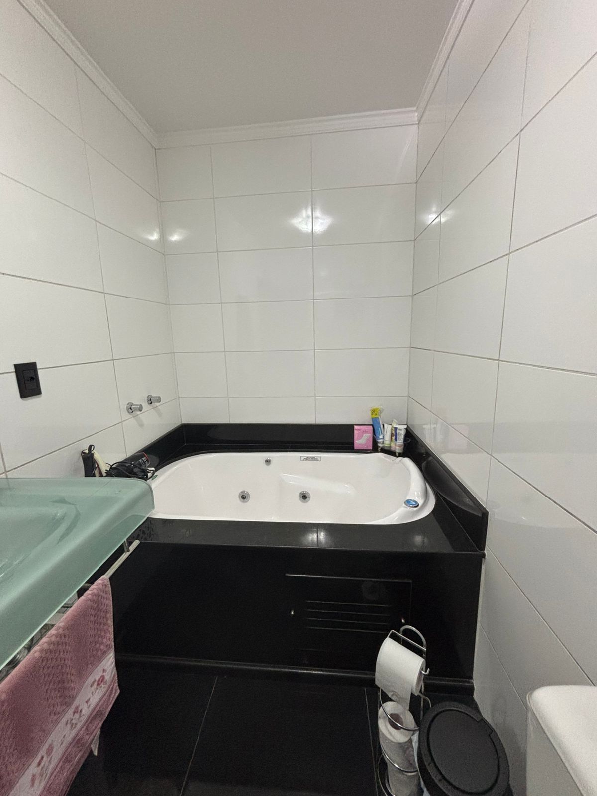 Casa à venda com 3 quartos, 133m² - Foto 21