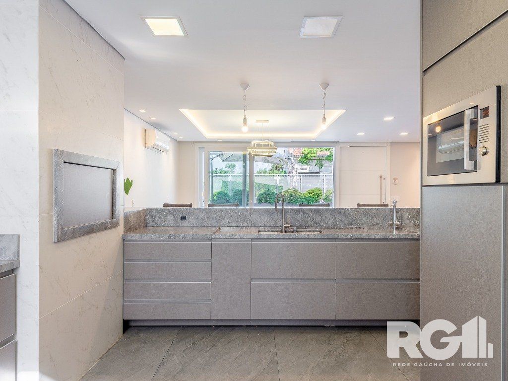 Casa, 3 quartos, 400 m² - Foto 5