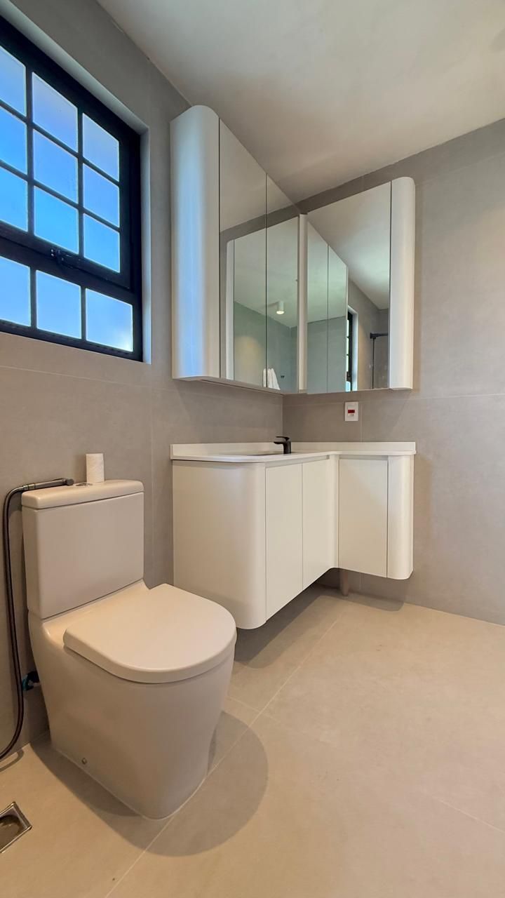 Casa, 4 quartos, 280 m² - Foto 31