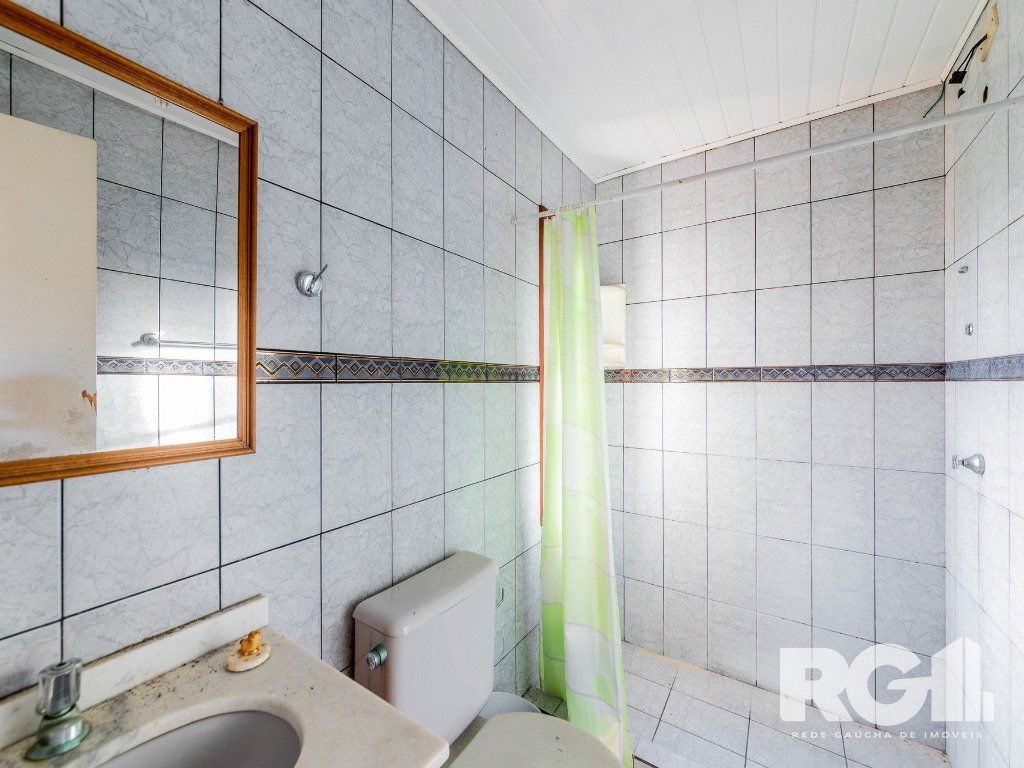 Casa à venda com 3 quartos, 280m² - Foto 15