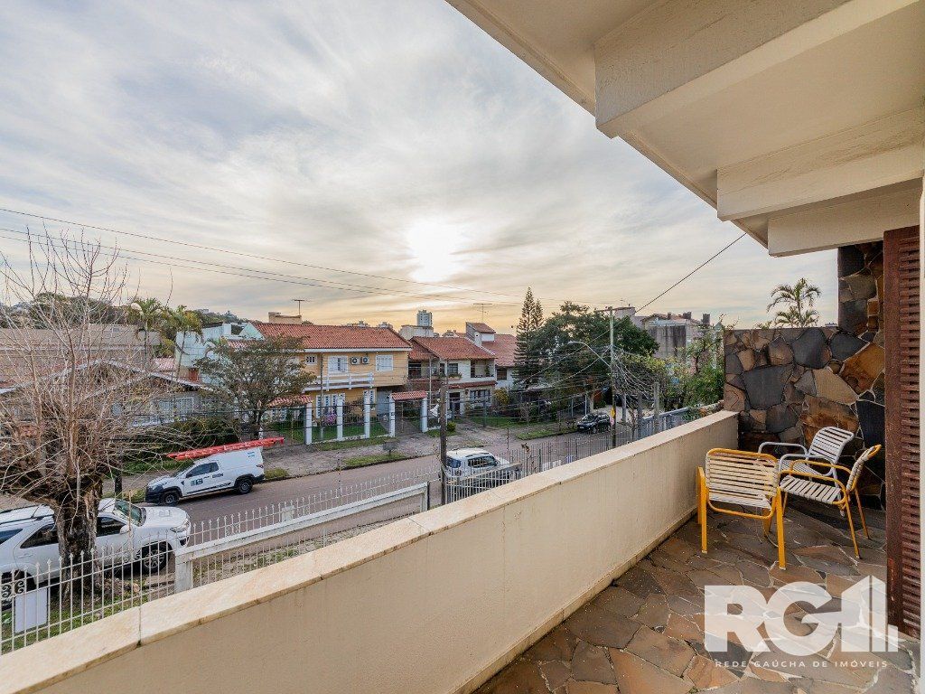 Casa à venda com 3 quartos, 280m² - Foto 32