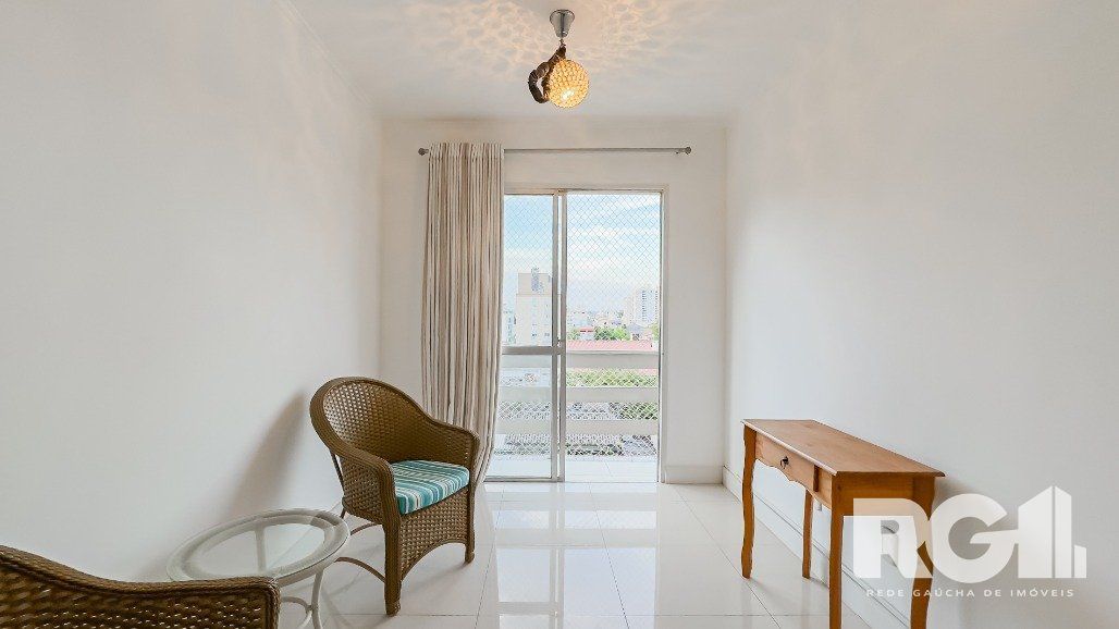 Cobertura à venda com 4 quartos, 152m² - Foto 15