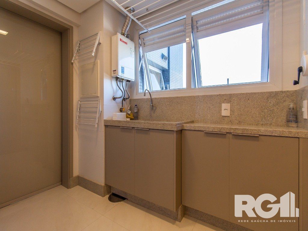 Apartamento, 3 quartos, 170 m² - Foto 19