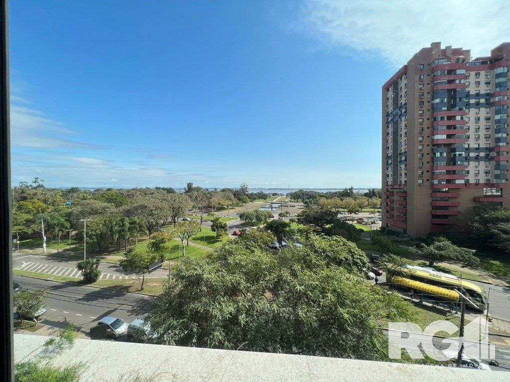 Apartamento à venda com 3 quartos, 143m² - Foto 7