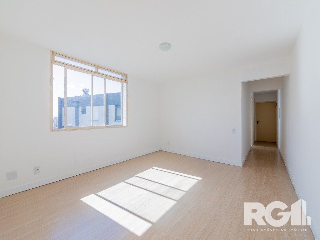Apartamento, 3 quartos, 106 m² - Foto 16