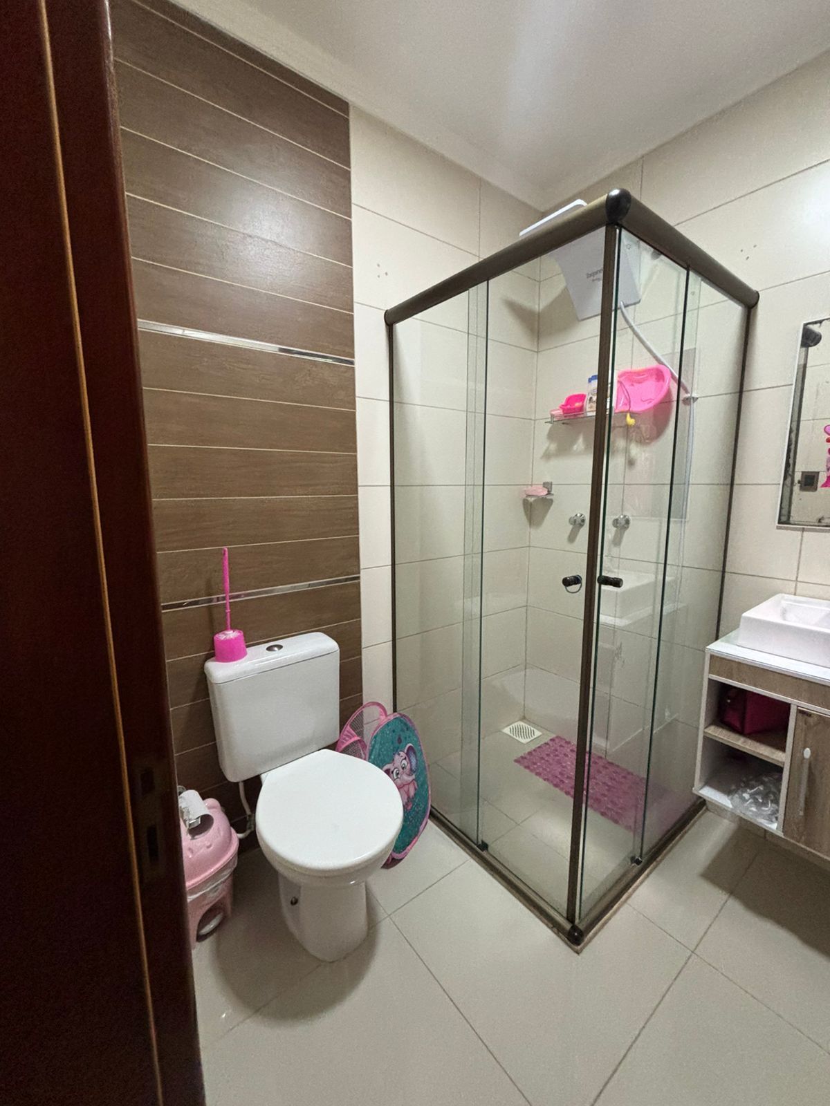Casa à venda com 3 quartos, 133m² - Foto 17