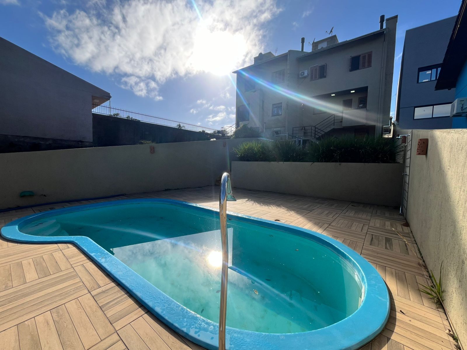 Casa à venda com 3 quartos, 133m² - Foto 25