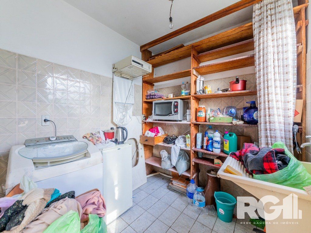 Casa à venda com 3 quartos, 280m² - Foto 12