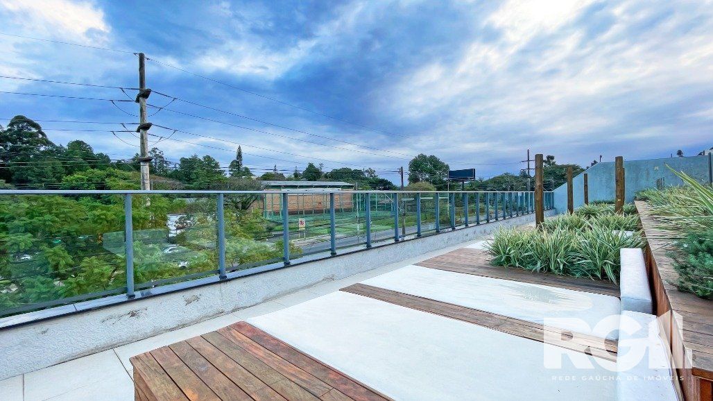 Apartamento, 1 quarto, 72 m² - Foto 38