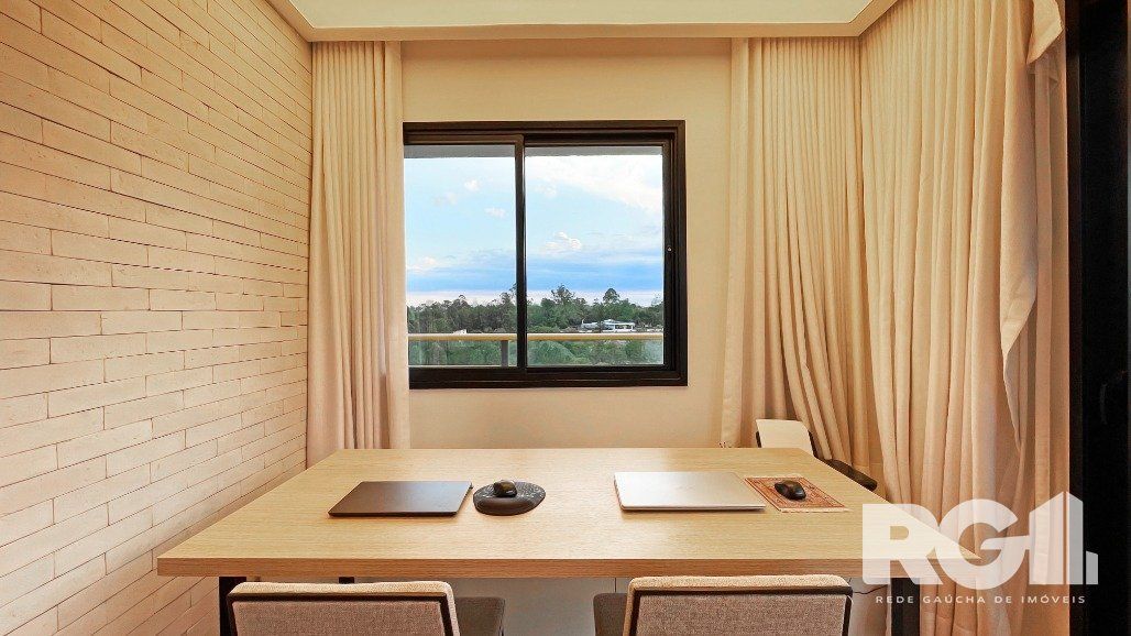 Apartamento, 1 quarto, 72 m² - Foto 19