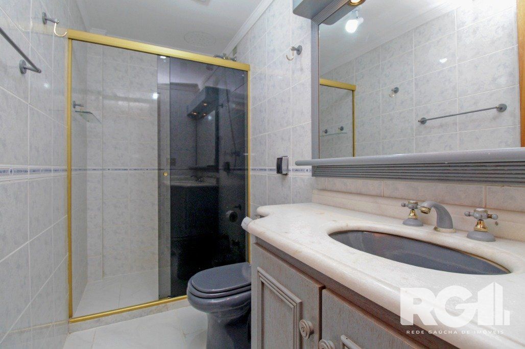 Cobertura à venda com 3 quartos, 234m² - Foto 14