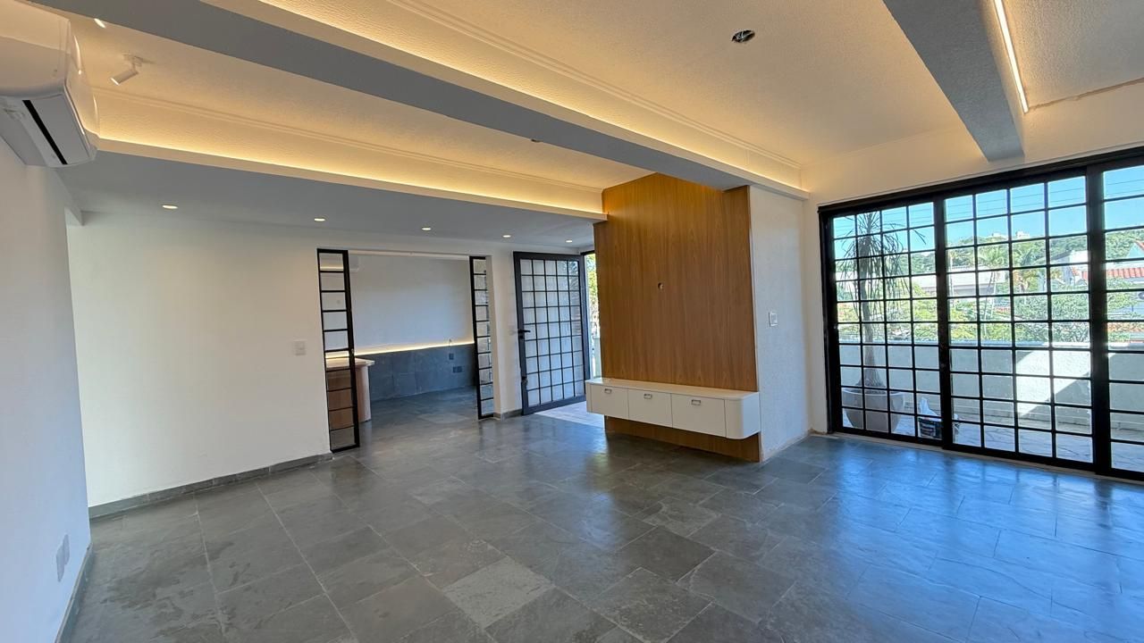 Casa, 4 quartos, 280 m² - Foto 13