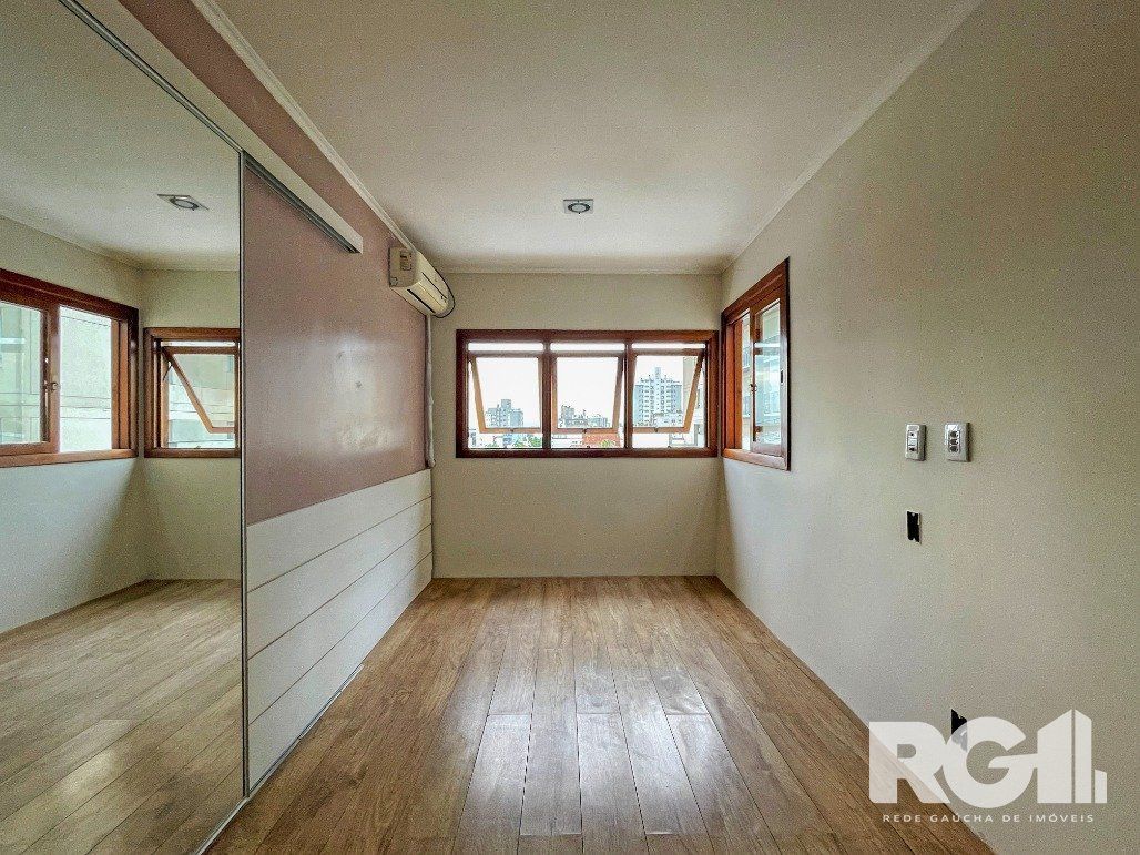 Cobertura à venda com 3 quartos, 234m² - Foto 20