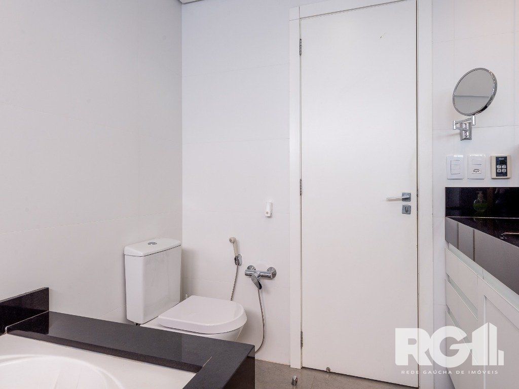 Casa, 3 quartos, 400 m² - Foto 24