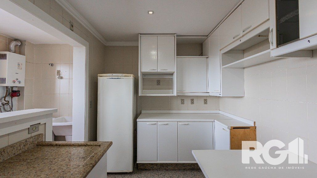 Cobertura à venda com 3 quartos, 234m² - Foto 26