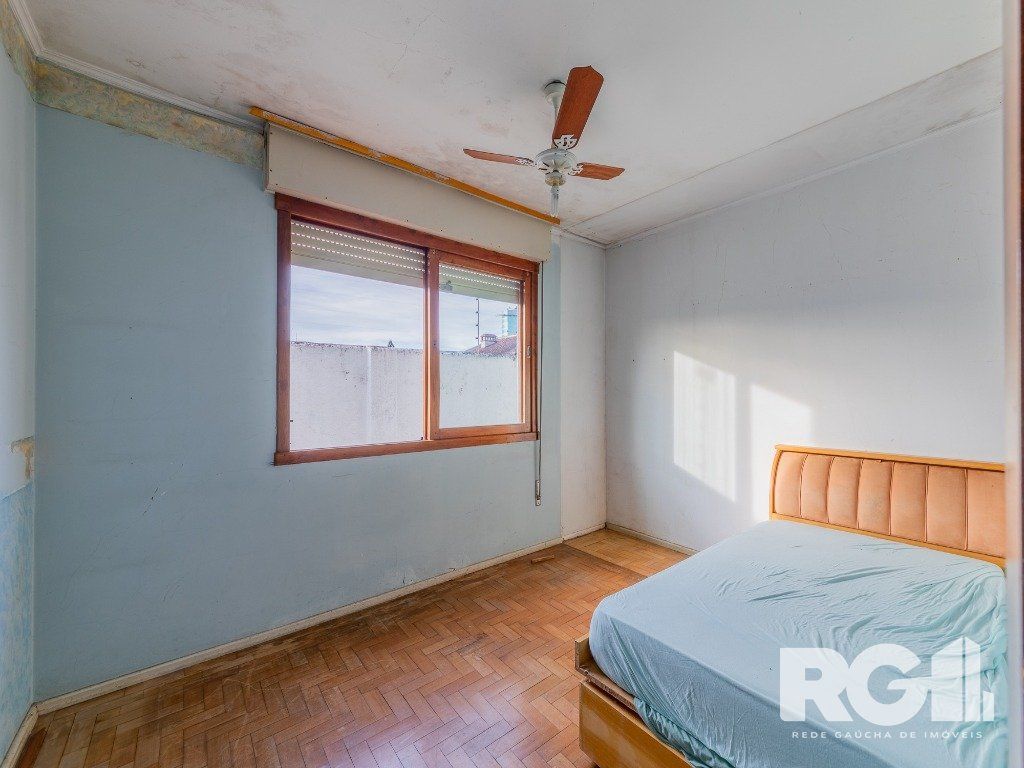 Casa à venda com 3 quartos, 280m² - Foto 21