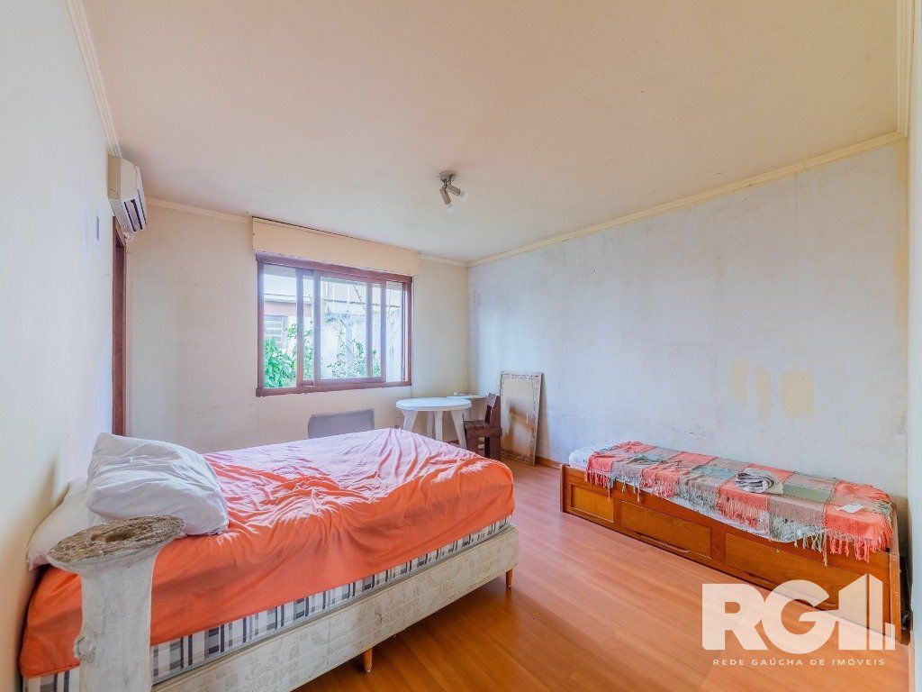Casa à venda com 3 quartos, 280m² - Foto 23