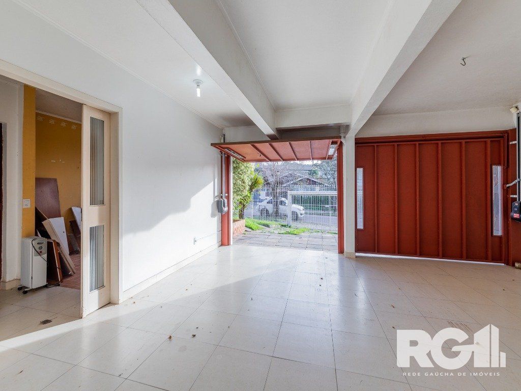 Casa à venda com 3 quartos, 280m² - Foto 7