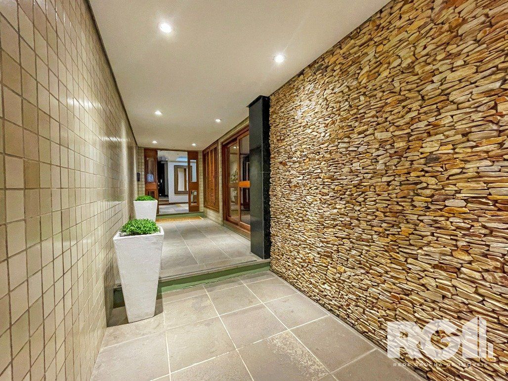 Cobertura à venda com 3 quartos, 234m² - Foto 27