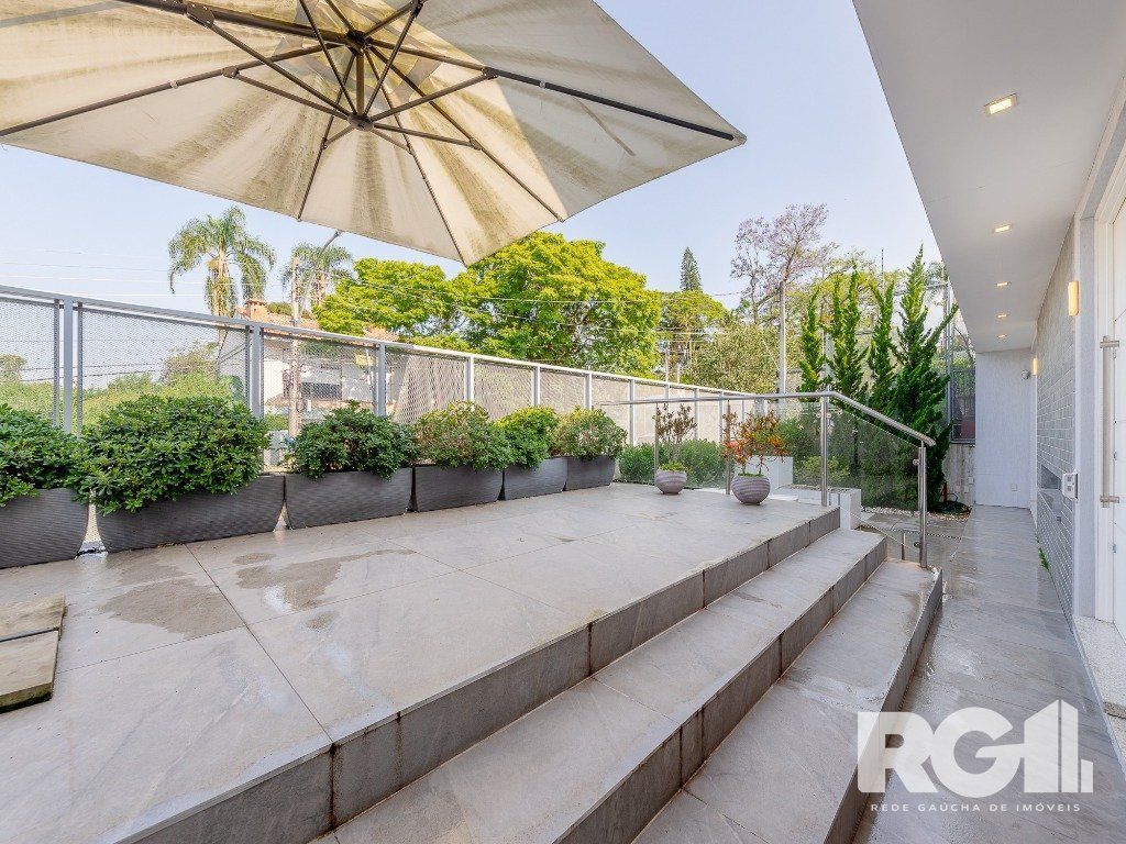 Casa, 3 quartos, 400 m² - Foto 11