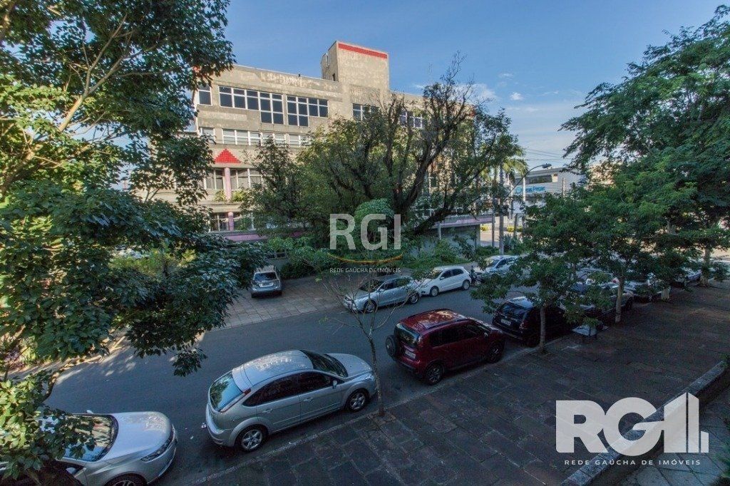 Apartamento à venda com 2 quartos, 69m² - Foto 9