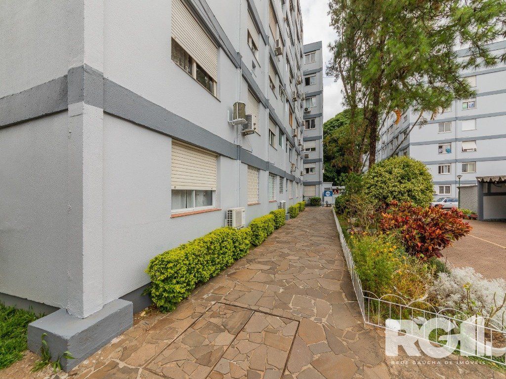 Apartamento, 2 quartos, 55 m² - Foto 20