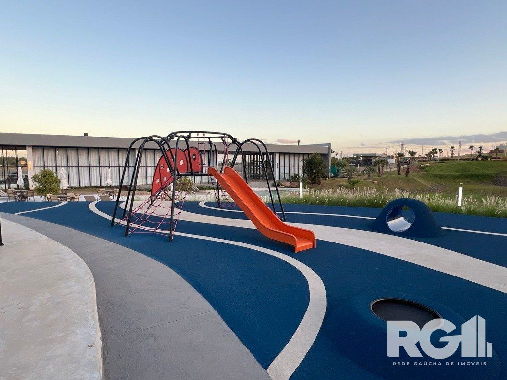 Terreno à venda, 547m² - Foto 15