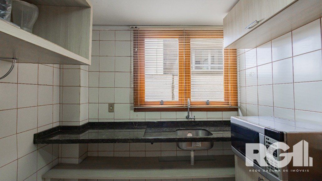 Cobertura à venda com 3 quartos, 234m² - Foto 31