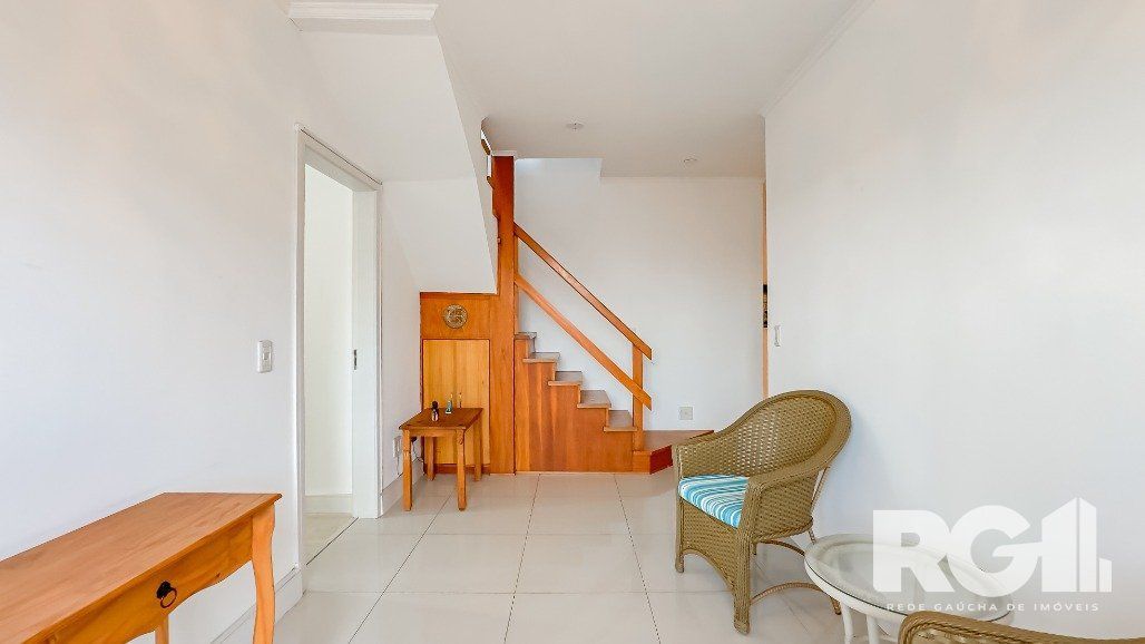 Cobertura à venda com 4 quartos, 152m² - Foto 16