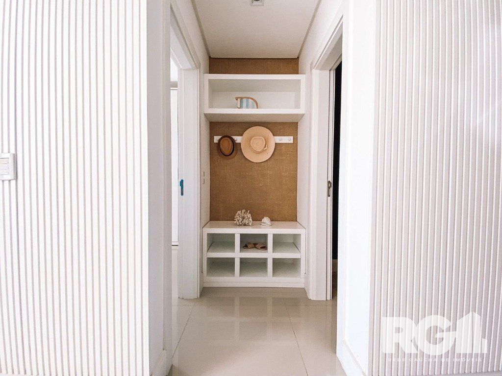 Casa de Condomínio, 5 quartos - Foto 19