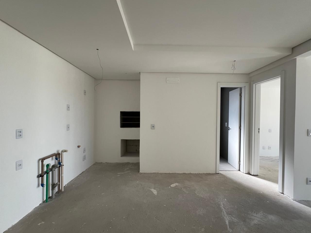 Apartamento, 1 quarto, à venda, 49 m², Cidade Baixa - Porto Alegre — foto 4