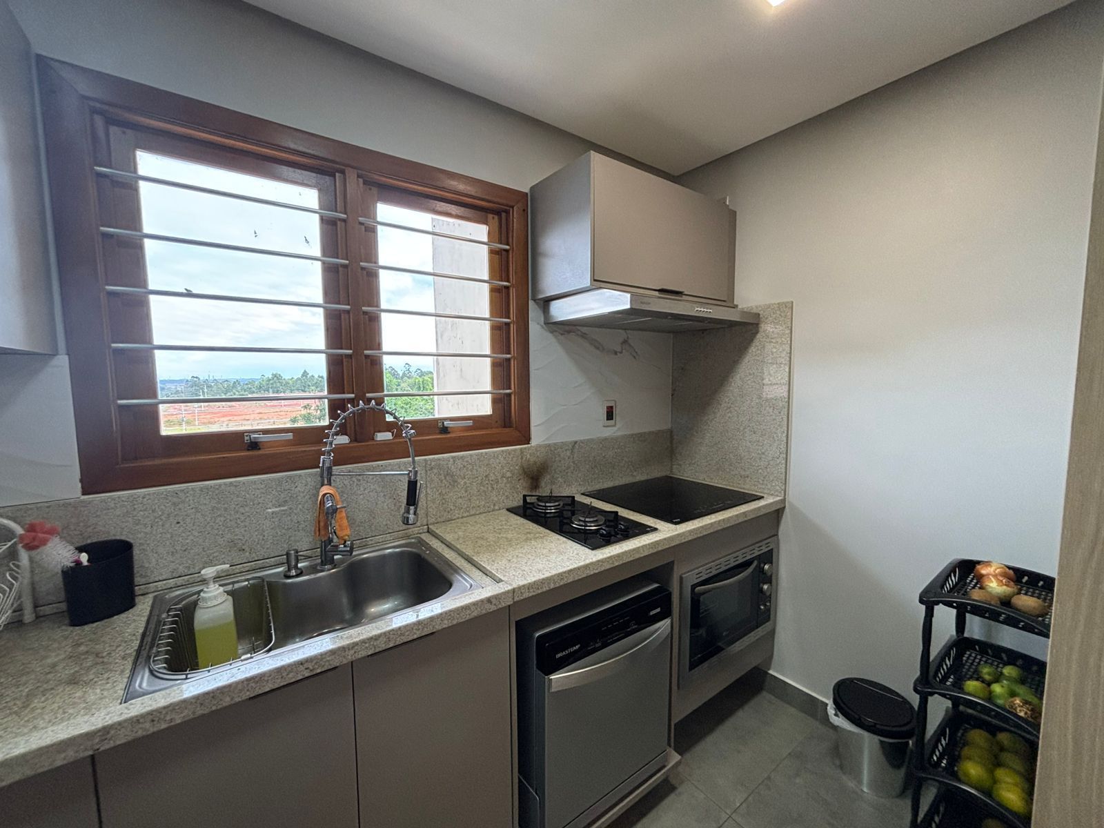 Casa à venda com 3 quartos, 133m² - Foto 8