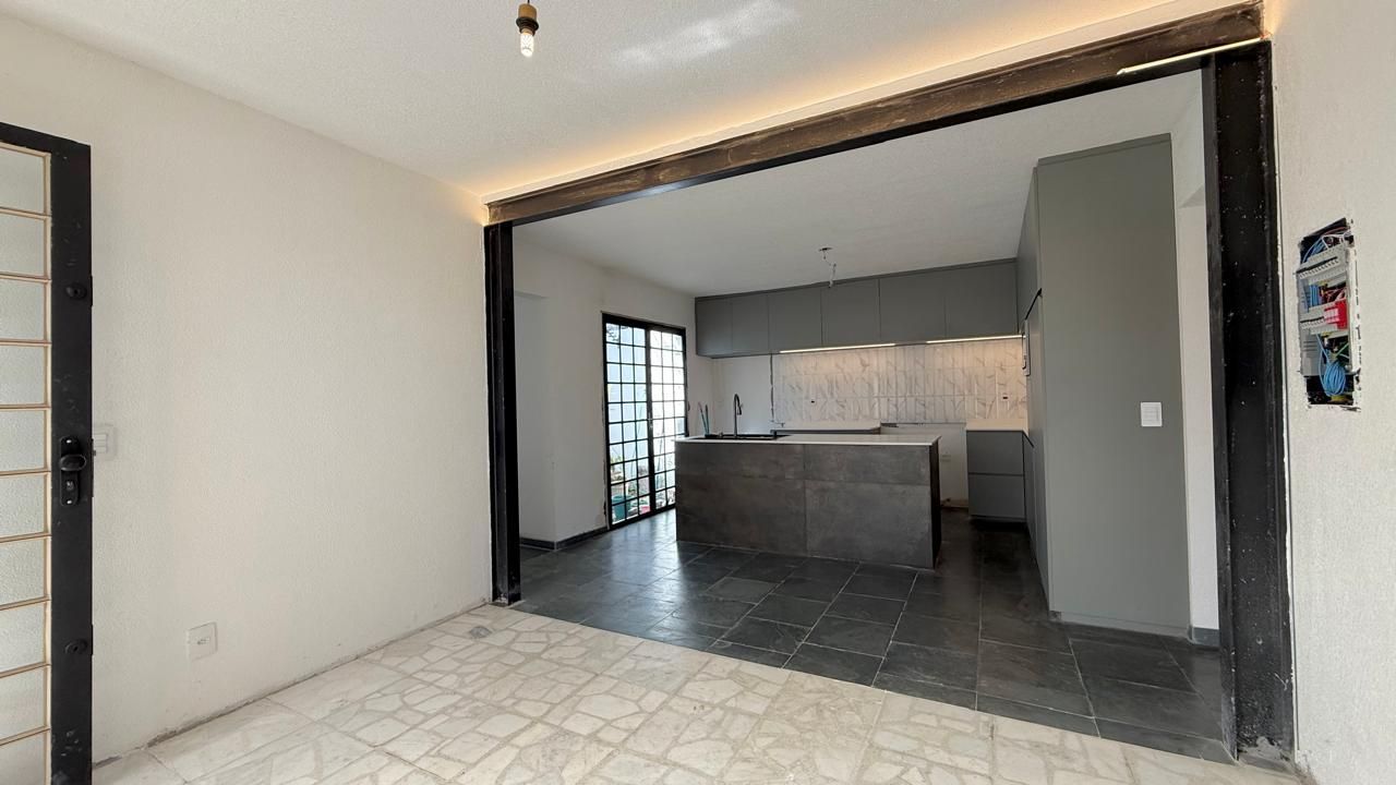 Casa, 4 quartos, 280 m² - Foto 17