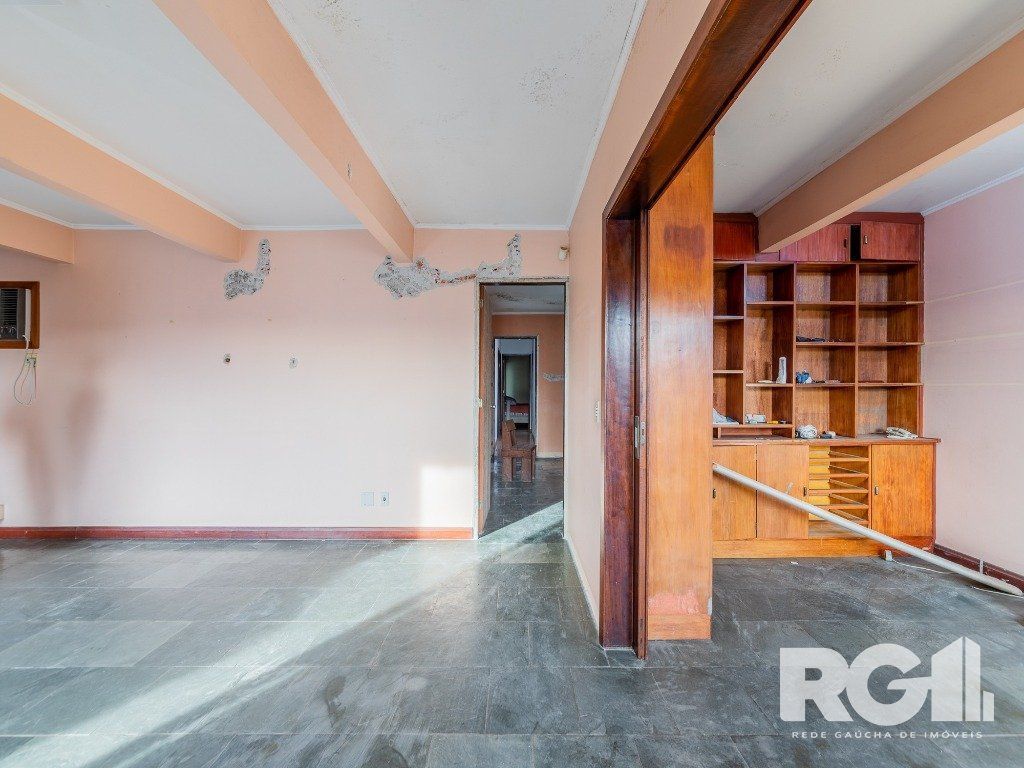 Casa à venda com 3 quartos, 280m² - Foto 26