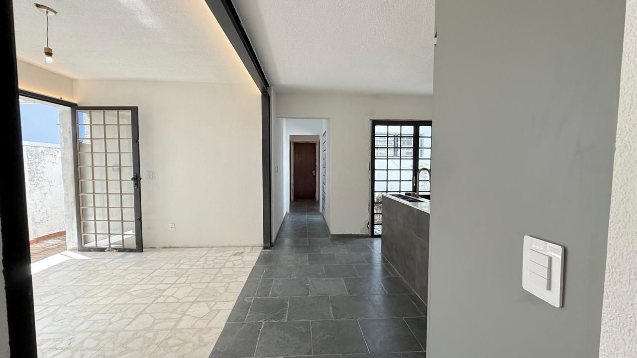 Casa, 4 quartos, 280 m² - Foto 16