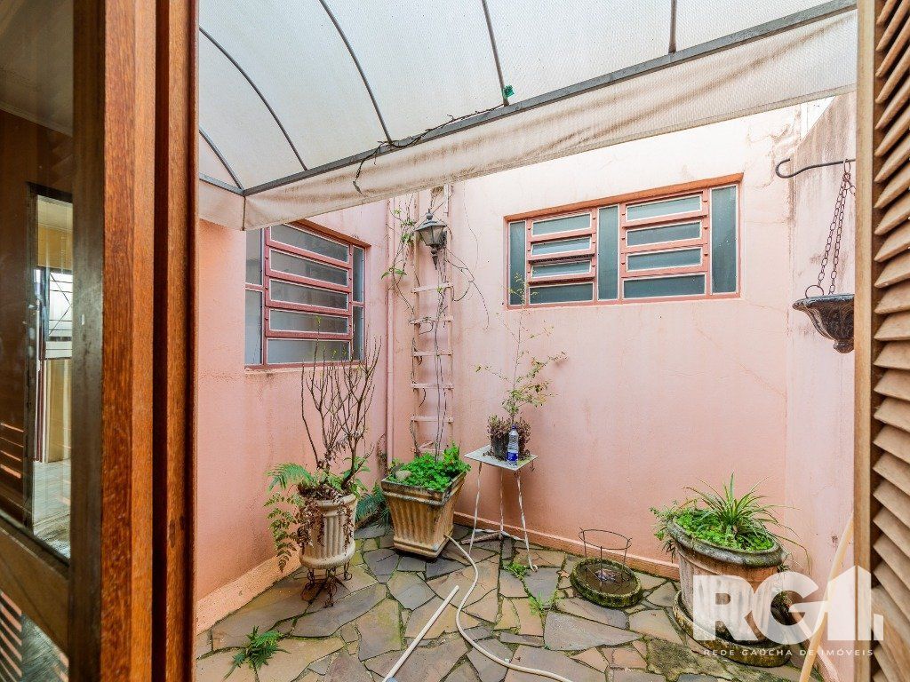 Casa à venda com 3 quartos, 280m² - Foto 19