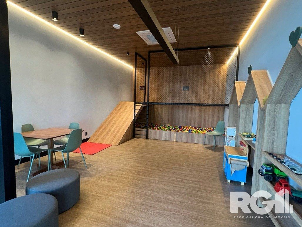 Terreno à venda, 547m² - Foto 10