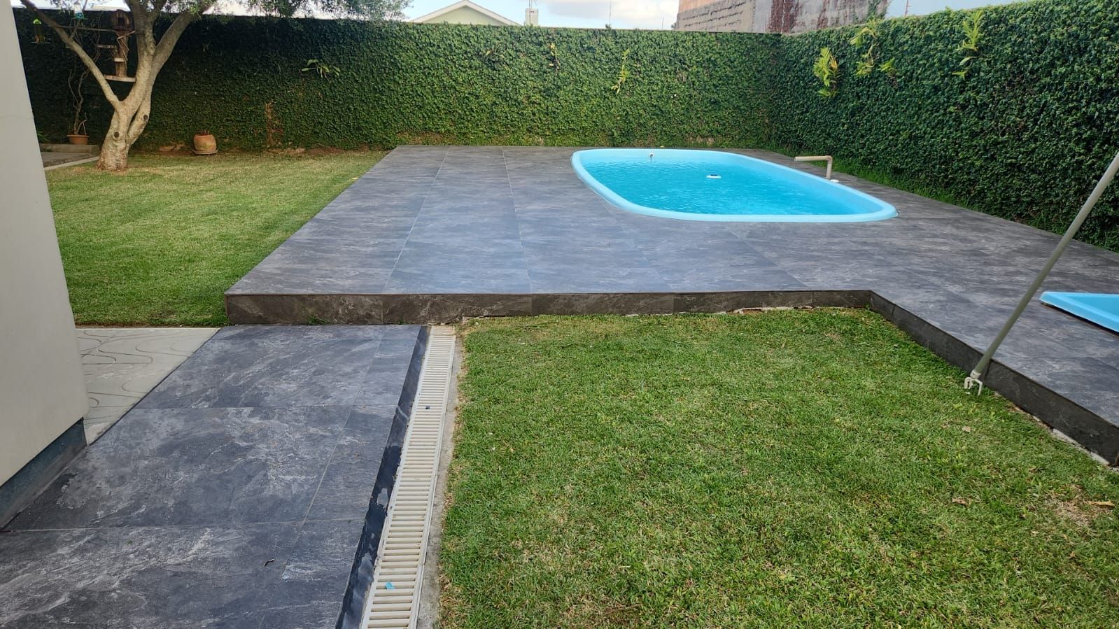 Casa à venda com 3 quartos, 308m² - Foto 24