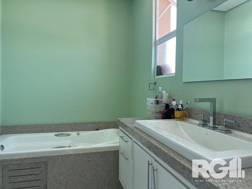 Casa à venda com 3 quartos, 309m² - Foto 15