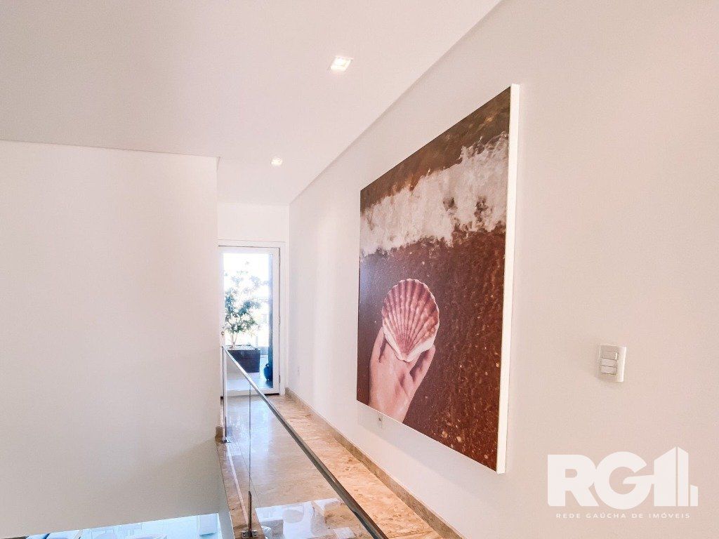 Casa de Condomínio, 5 quartos - Foto 5